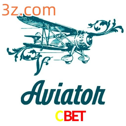 Adrenalina com o Jogo Aviator no Cassino 55Cbet