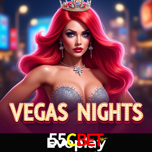 Melhor Casino Online 55Cbet